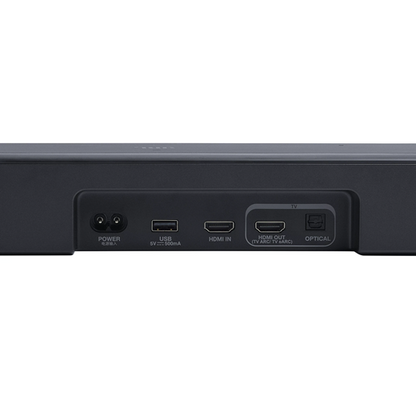 JBL BAR 500MK2