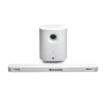 JBL BAR 500MK2