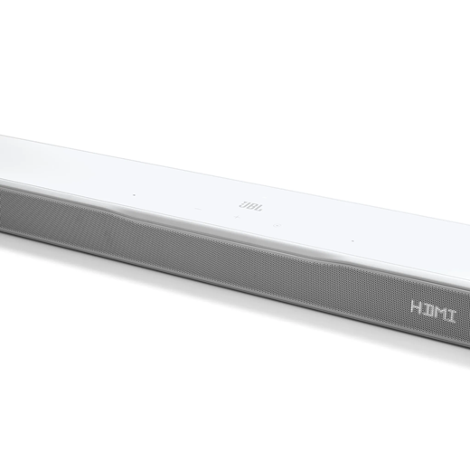 JBL BAR 500MK2