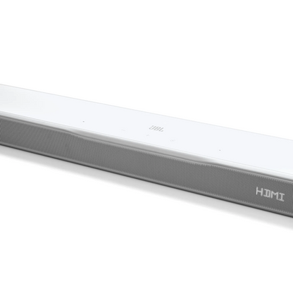 JBL BAR 500MK2