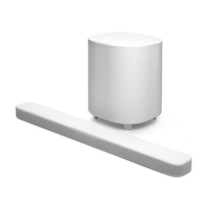 JBL BAR 500MK2
