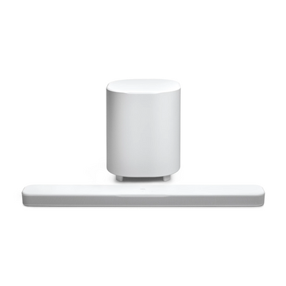 JBL BAR 500MK2
