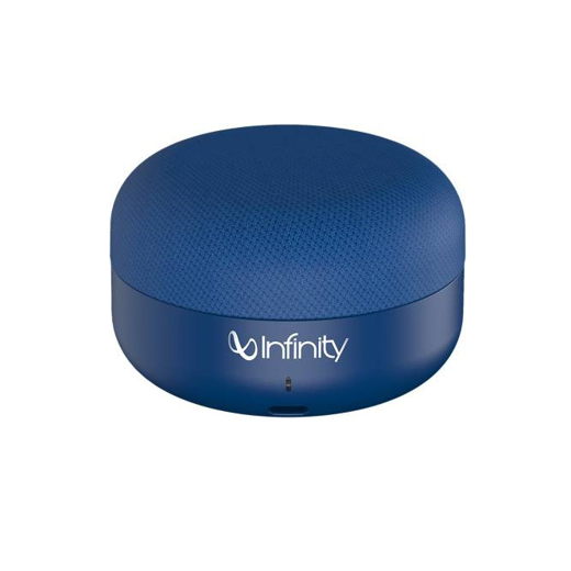 INFINITY Clubz Mini