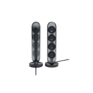 Harman Kardon Soundsticks 4 Bluetooth Speaker System