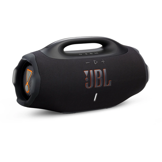 JBL Boombox 4