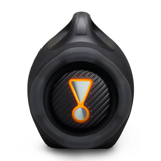 JBL Boombox 4