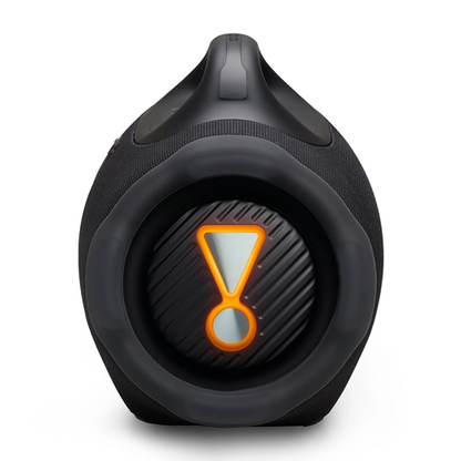 JBL Boombox 4