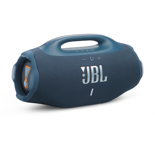 JBL Boombox 4
