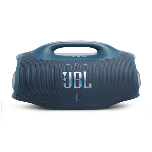 JBL Boombox 4