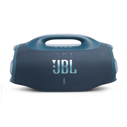 JBL Boombox 4