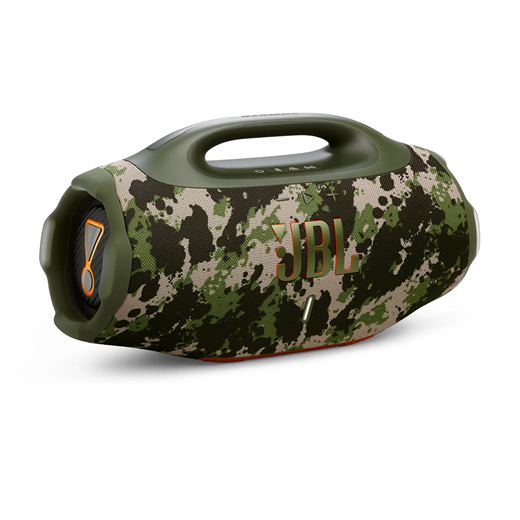 JBL Boombox 4