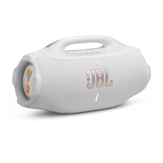 JBL Boombox 4