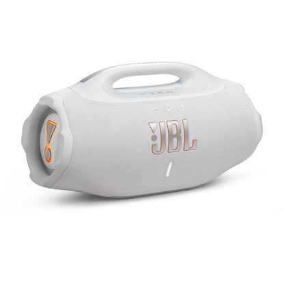 JBL Boombox 4