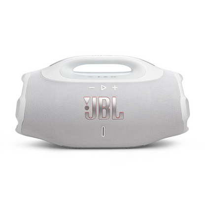 JBL Boombox 4