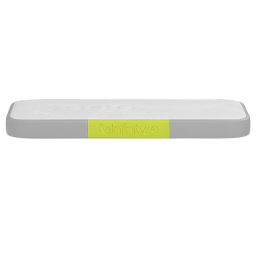 INFINITYLAB InstantGo 5000 Built-in Lightning Cable Powerbank