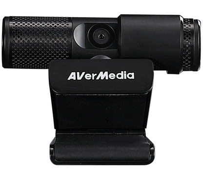 AVerMedia PW313 Live Streamer Cam