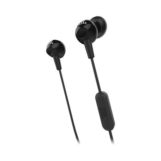 JBL C150SI