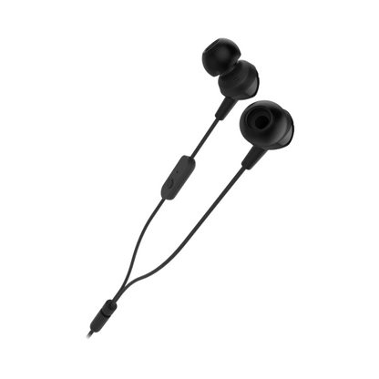 JBL C150SI
