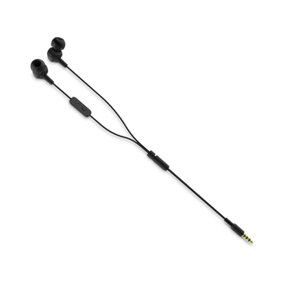 JBL C150SI
