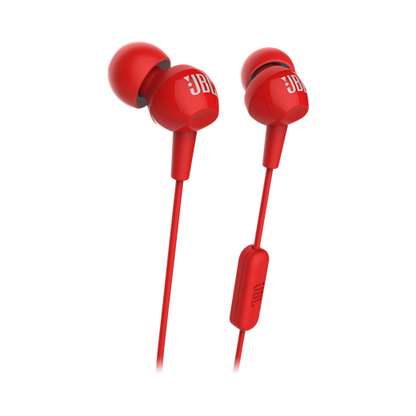 JBL C150SI