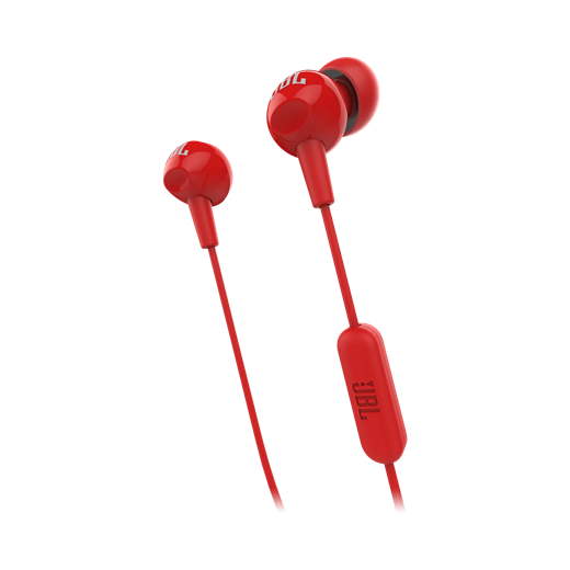 JBL C150SI