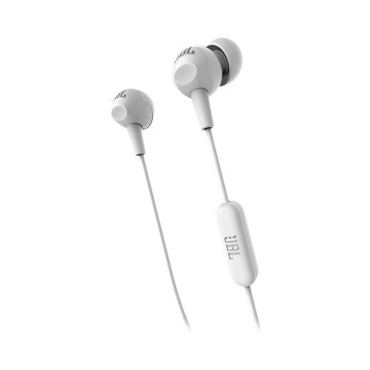 JBL C150SI