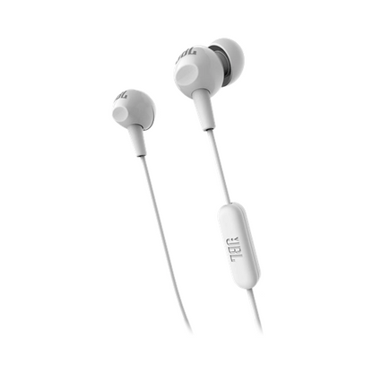 JBL C150SI