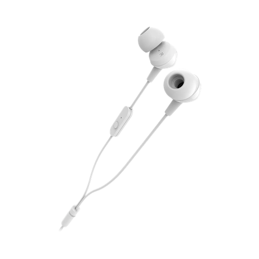 JBL C150SI