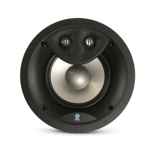 REVEL C363DT