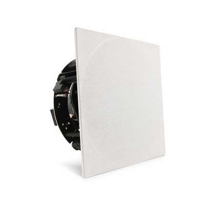 REVEL C363DT