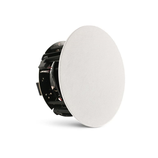 REVEL C363DT