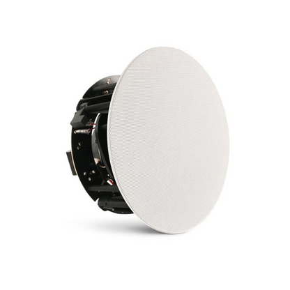 REVEL C363DT
