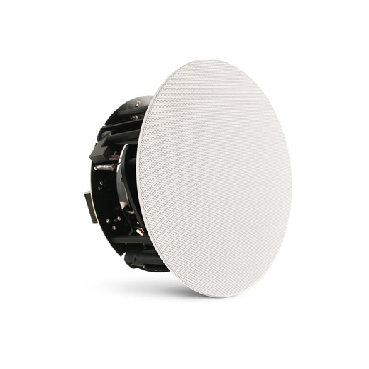 REVEL C363DT 6-1/2" DUAL-TWEETER IN-CEILING LOUDSPEAKER