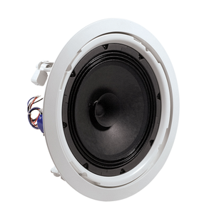 JBL Professional 8128 8-inch, Full-range, In-Ceiling Loudspeaker