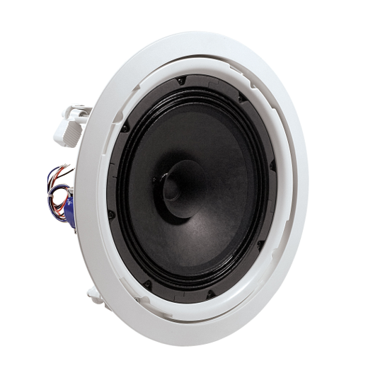 JBL Professional 8128