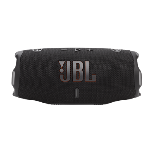 JBL Charge 6