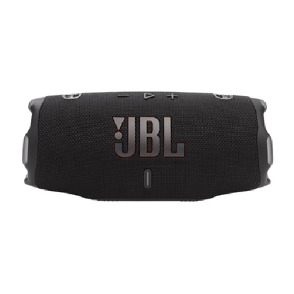 JBL Charge 6