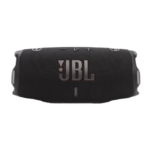 JBL Charge 6 Portable waterproof and Drop-Proof Bluetooth speaker