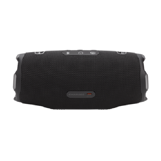 JBL Charge 6