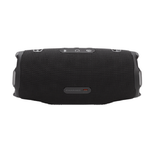 JBL Charge 6 Portable waterproof and Drop-Proof Bluetooth speaker