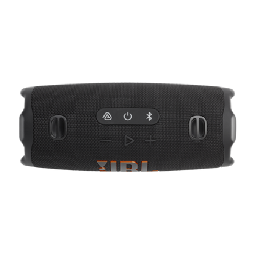 JBL Charge 6