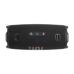 JBL Charge 6 Portable waterproof and Drop-Proof Bluetooth speaker