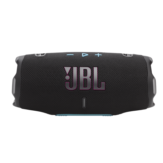 JBL Charge 6