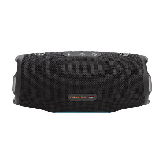 JBL Charge 6