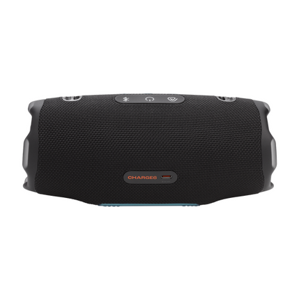 JBL Charge 6