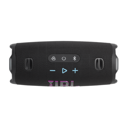 JBL Charge 6