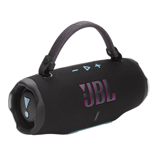 JBL Charge 6