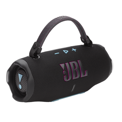 JBL Charge 6