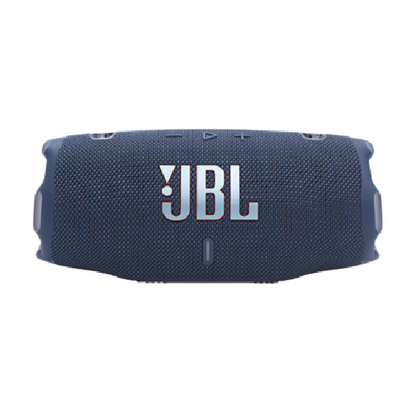 JBL Charge 6