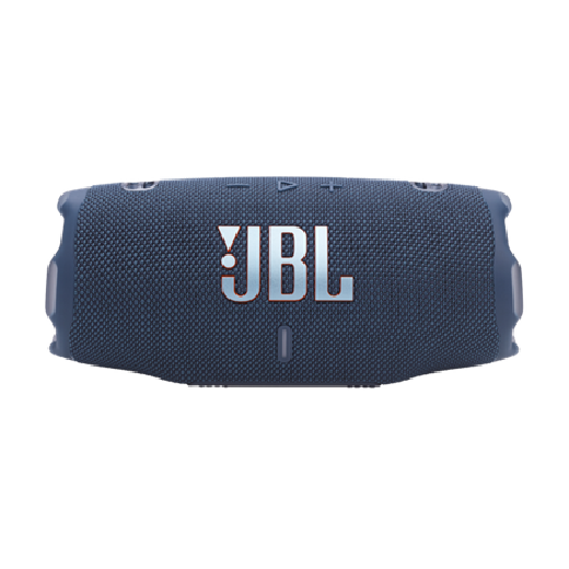 JBL Charge 6
